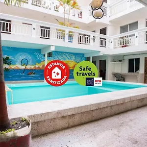 https://hotel-rimon.allrivieramayahotels.com