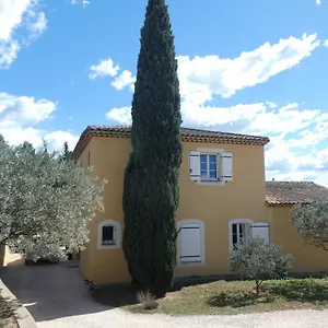 https://morin-2.fr-provencehotel.com