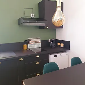 https://hebergement-entre-gap-et-sisteron.fr-provencehotel.com
