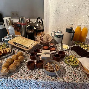 https://cortijo-vacas-gordas-bb.es-andalucia.com