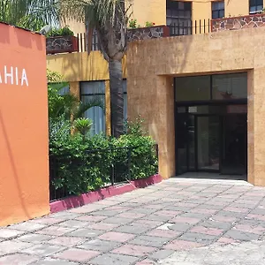 visit hotel